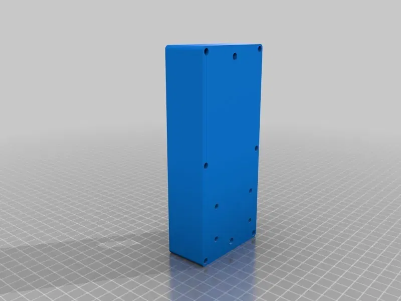 Biển LED quay cho sự kiện đặc biệt - Image 12