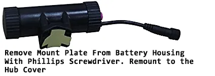 Biển LED quay cho sự kiện đặc biệt - Image 14