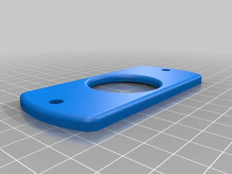 Đèn ngủ hoa nở 3D điều khiển Arduino - Image 9