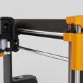 Nâng cấp Z cho máy in 3D Prusa MK3 loại bỏ hiện tượng rung lắc - Thumbnail 3