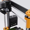 Nâng cấp Z cho máy in 3D Prusa MK3 loại bỏ hiện tượng rung lắc - Thumbnail 4