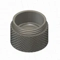 Hộp đựng thuốc vặn nối với thiết kế đa dạng bề mặt - Thumbnail 6
