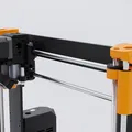 Nâng cấp Z cho máy in 3D Prusa MK3 loại bỏ hiện tượng rung lắc - Thumbnail 5