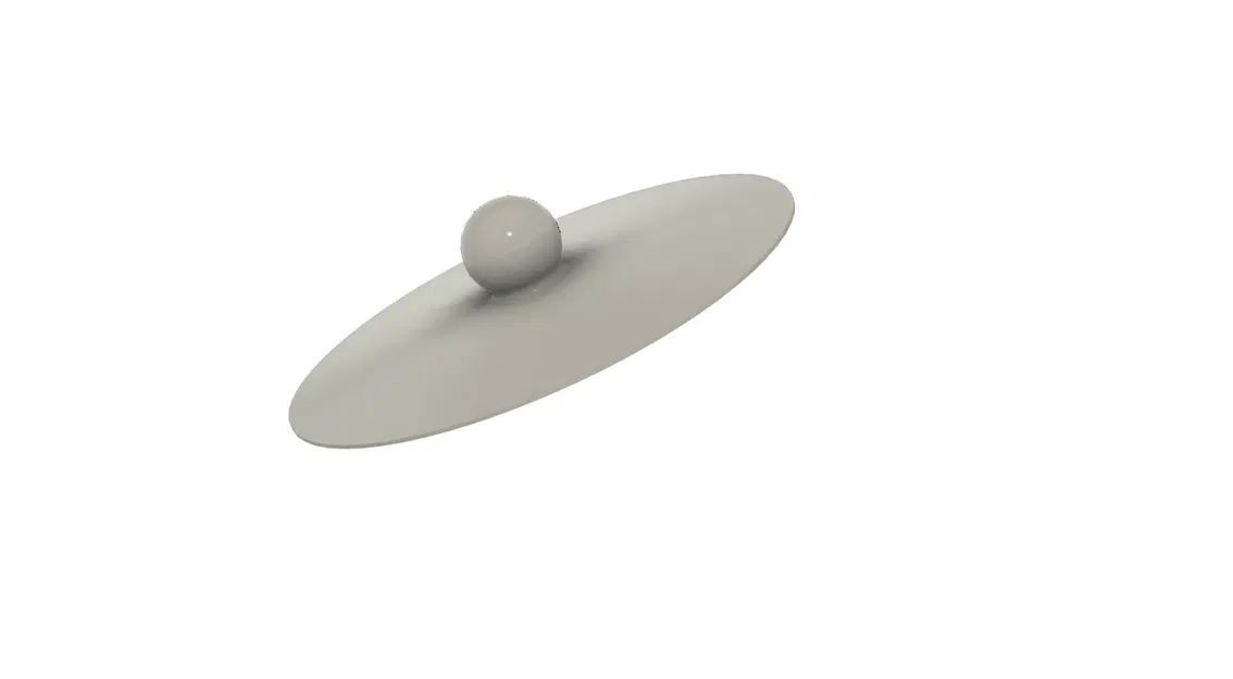 Bộ giữ cửa điều khiển bằng chân tiện lợi - Image 2