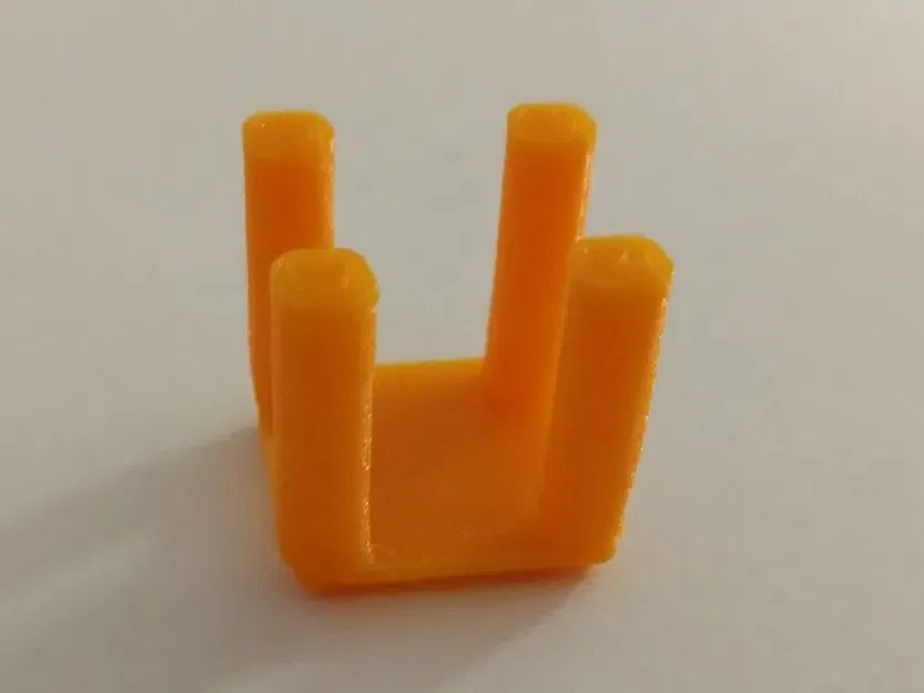 Kiểm tra độ rút nhanh cho chất lượng in tốt hơn - Image 1