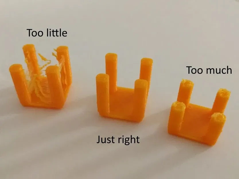 Kiểm tra độ rút nhanh cho chất lượng in tốt hơn - Image 3