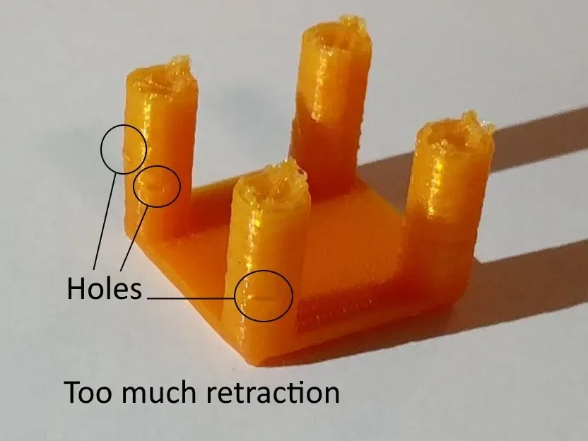 Kiểm tra độ rút nhanh cho chất lượng in tốt hơn - Image 4