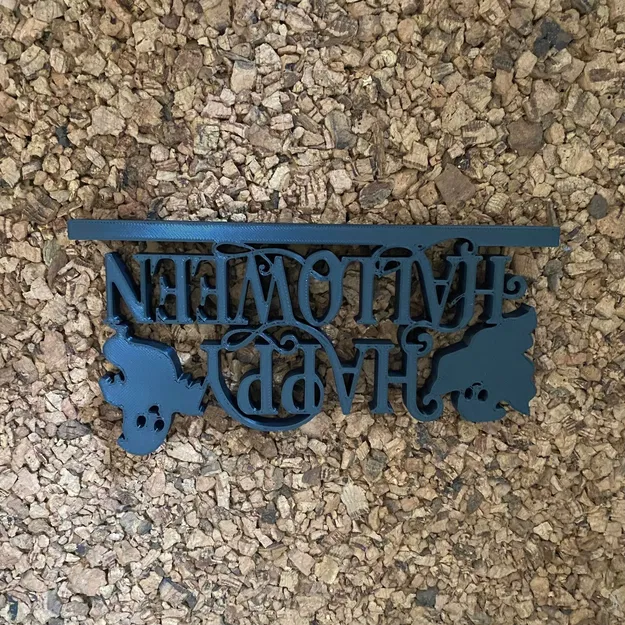 Trang trí Halloween Vui Vẻ với Đèn Lồng Bí Ngô - Image 1