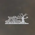 Trang trí Halloween Vui Vẻ với Đèn Lồng Bí Ngô - Thumbnail 3