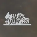 Trang trí Halloween Vui Vẻ với Đèn Lồng Bí Ngô - Thumbnail 4