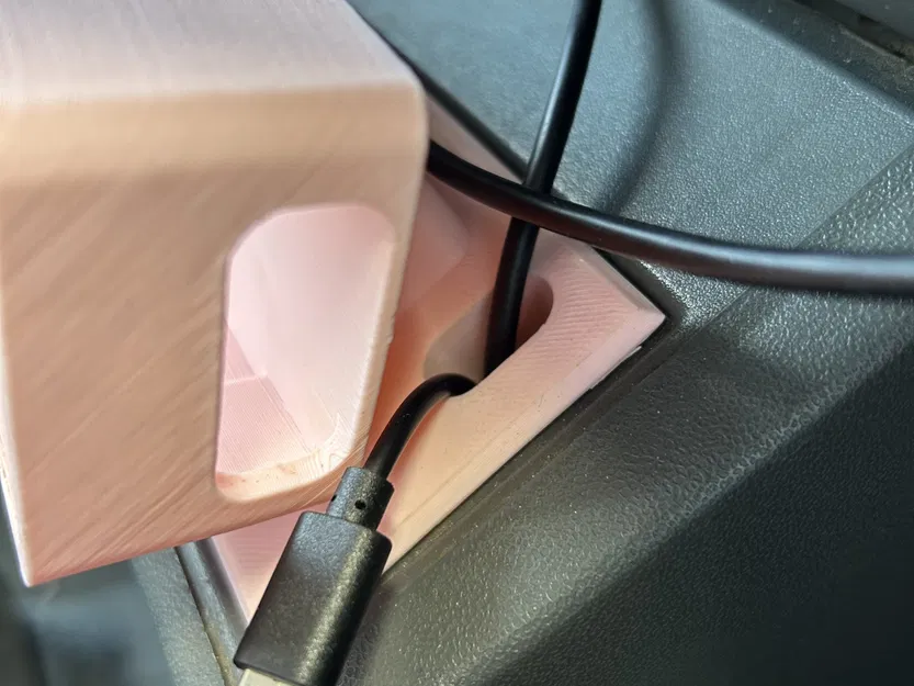 Bộ chuyển đổi loa Bose cho Renault Supercinq - Image 2