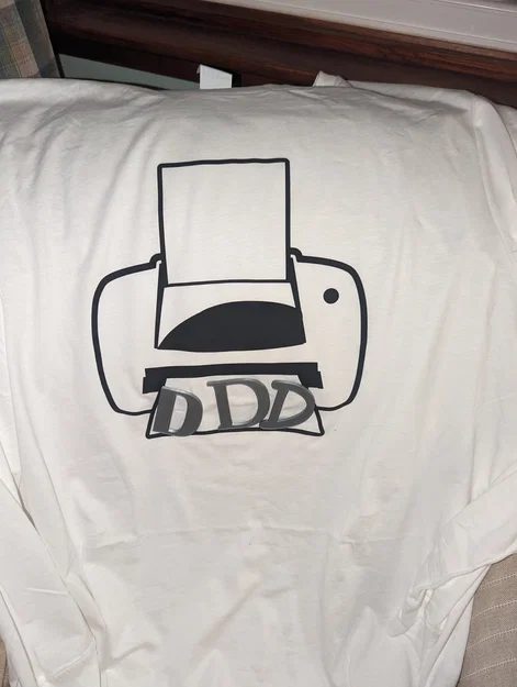 Đồ hóa trang máy in 3D cho Halloween - Image 1