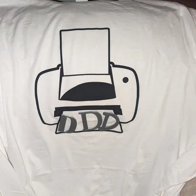 Đồ hóa trang máy in 3D cho Halloween