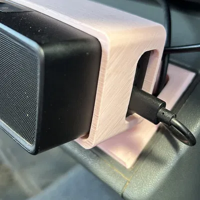 Bộ chuyển đổi loa Bose cho Renault Supercinq