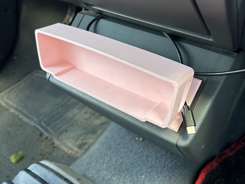 Bộ chuyển đổi loa Bose cho Renault Supercinq - Image 5