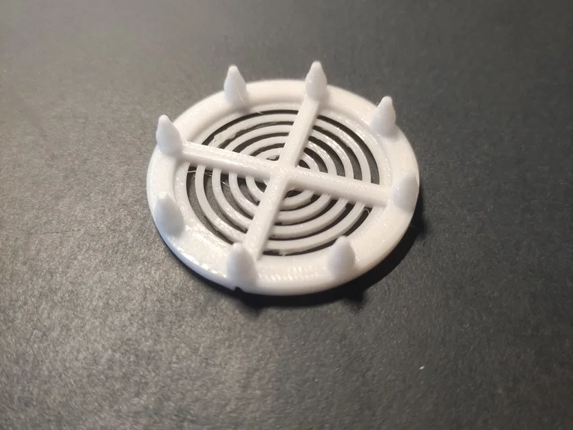 Giá đỡ bàn chải đánh răng chống nước thải - Image 2