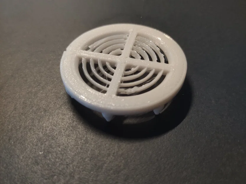 Giá đỡ bàn chải đánh răng chống nước thải - Image 3