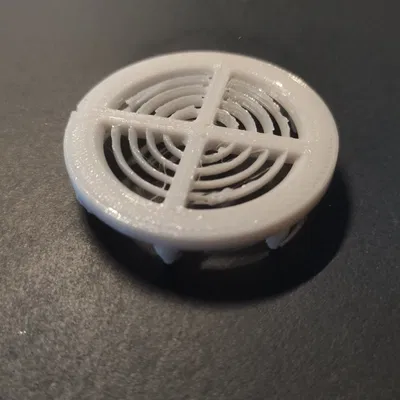 Giá đỡ bàn chải đánh răng chống nước thải