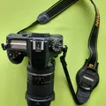 Giá đỡ nắp ống kính cho ống kính 67 mm - Thumbnail 1