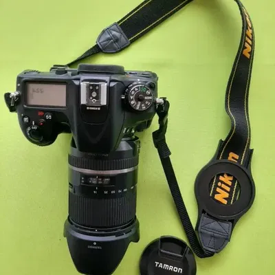 Giá đỡ nắp ống kính cho ống kính 67 mm