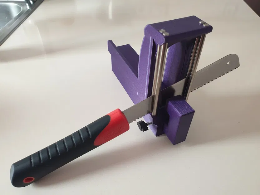 Máy cắt token và ficha chính xác cho gameboard - Image 2