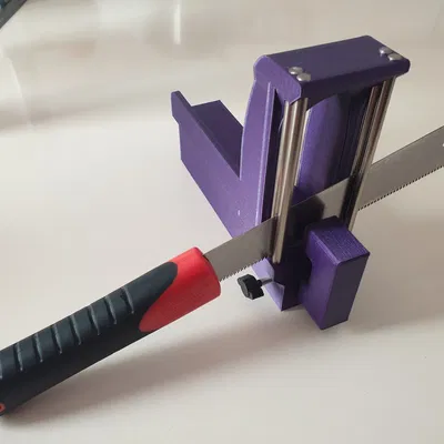 Máy cắt token và ficha chính xác cho gameboard