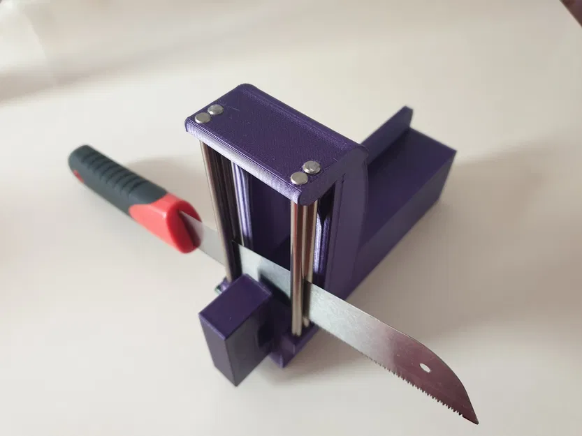 Máy cắt token và ficha chính xác cho gameboard - Image 3