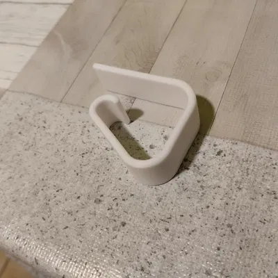 Kẹp giữ khăn trải bàn bền bỉ cho các bữa tiệc ngoài trời