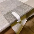 Kẹp giữ khăn trải bàn bền bỉ cho các bữa tiệc ngoài trời - Thumbnail 2