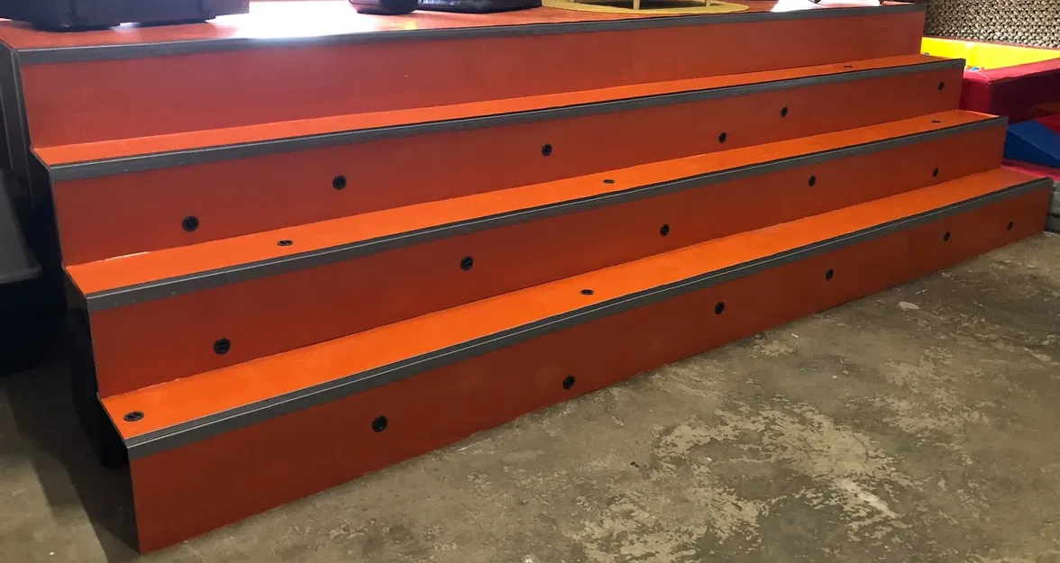 Ống hương liệu cho huấn luyện chó phát hiện - Image 4