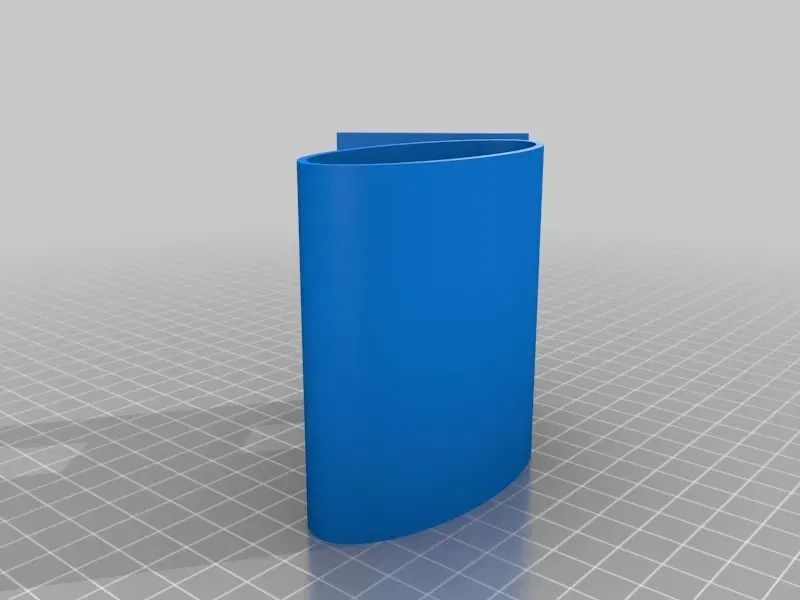 Giá đỡ đồng hồ cho 3 chiếc đồng hồ mới - Image 2