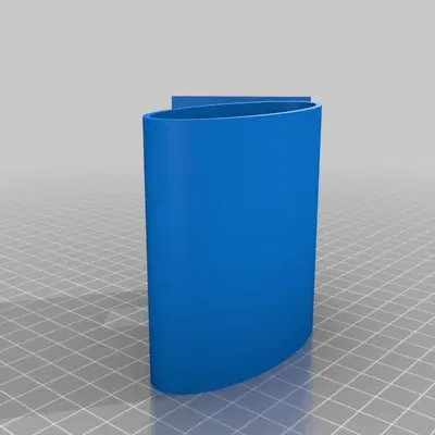 Giá đỡ đồng hồ cho 3 chiếc đồng hồ mới