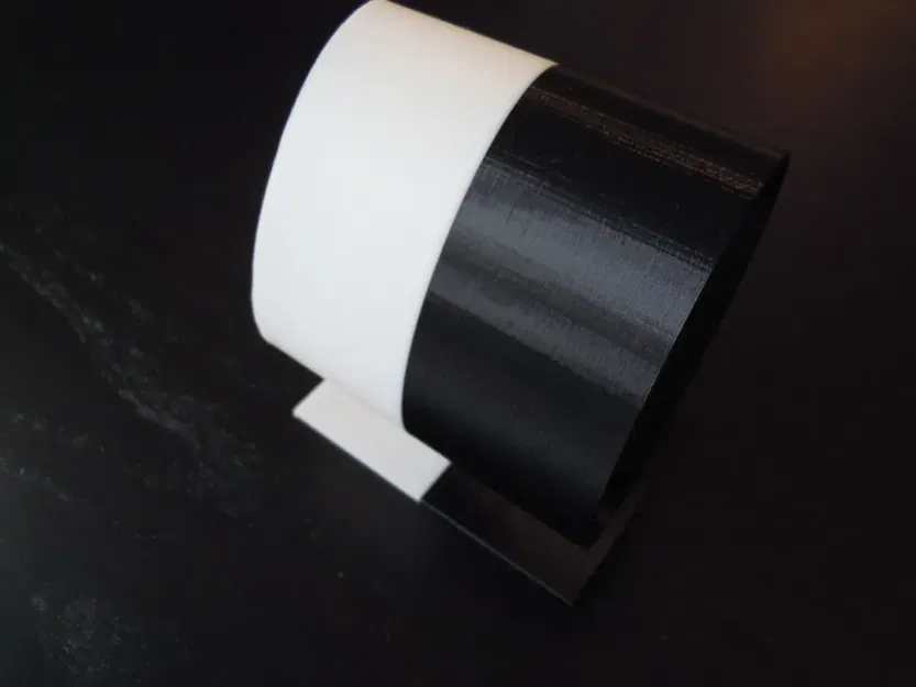 Giá đỡ đồng hồ cho 3 chiếc đồng hồ mới - Image 4