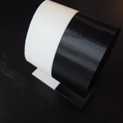 Giá đỡ đồng hồ cho 3 chiếc đồng hồ mới