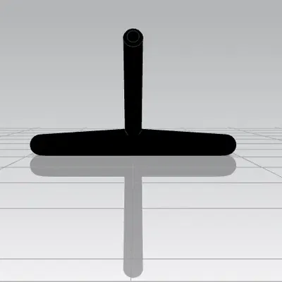 Giá đỡ khung ảnh đa năng và thanh lịch cho trang trí nội thất