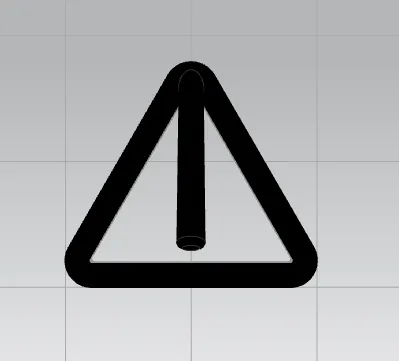 Giá đỡ khung ảnh đa năng và thanh lịch cho trang trí nội thất - Image 3