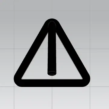 Giá đỡ khung ảnh đa năng và thanh lịch cho trang trí nội thất