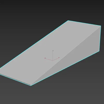 Cái chặn cửa linh hoạt đơn giản bằng Flex/TPU