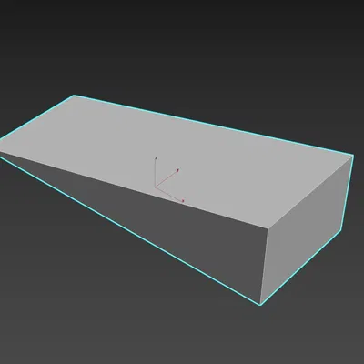 Cái chặn cửa linh hoạt đơn giản bằng Flex/TPU