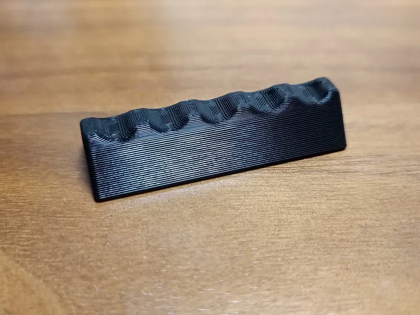 Giá đỡ bút sáng tạo cho người đam mê nghệ thuật - Image 2