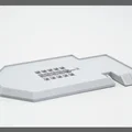 Tháp Belem với cầu kéo chi tiết - Thumbnail 8