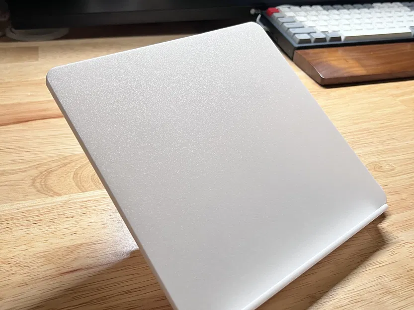 Giá đỡ bảng vẽ gập lại cho nghệ thuật trên bàn - Image 5