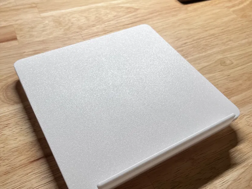 Giá đỡ bảng vẽ gập lại cho nghệ thuật trên bàn - Image 6