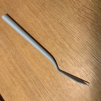 Dao palette nhỏ cho tranh sơn dầu