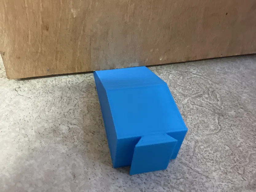 Ramp cho xe tải khai thác trong trò chơi Conveyace - Image 1