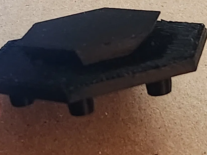 Nắp che lỗ thông gió Eibos Cyclopes (cập nhật) - Image 1