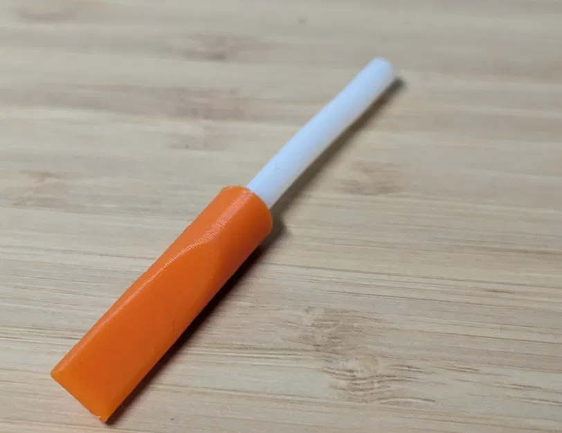 Nắp đậy khô đa năng cho hộp filament - Image 3