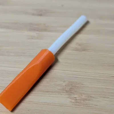 Nắp đậy khô đa năng cho hộp filament