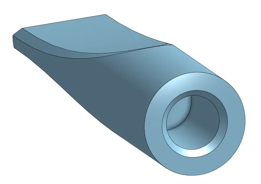 Nắp đậy khô đa năng cho hộp filament - Image 4