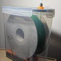 Nắp đậy khô đa năng cho hộp filament - Thumbnail 5
